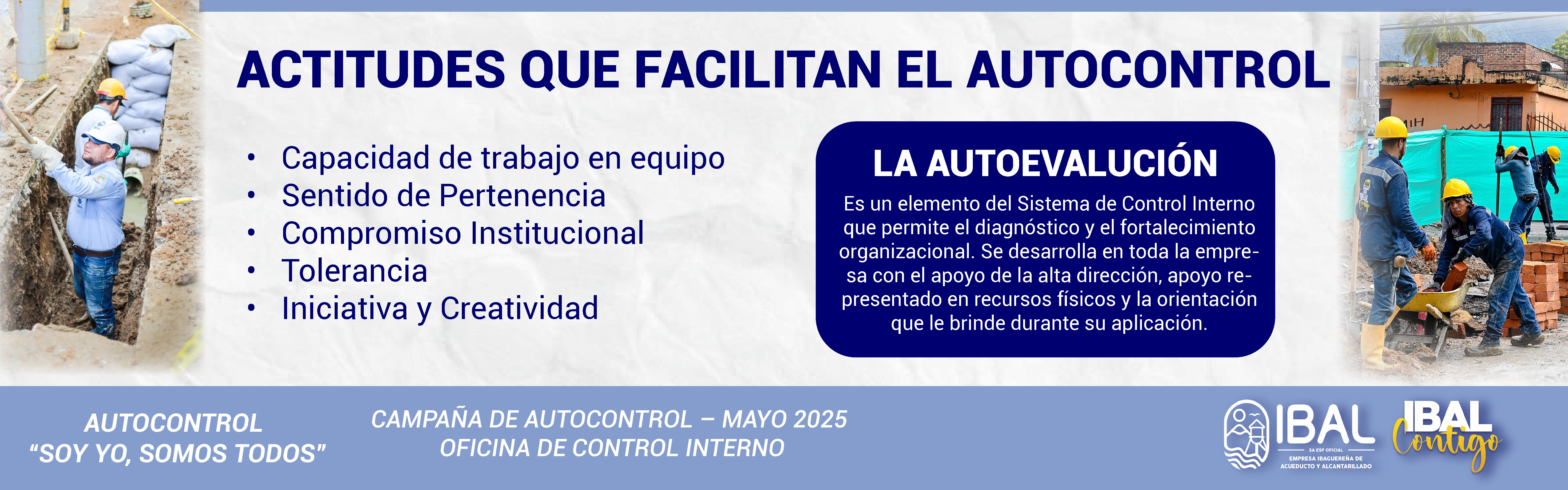 AUTOCONTROL 