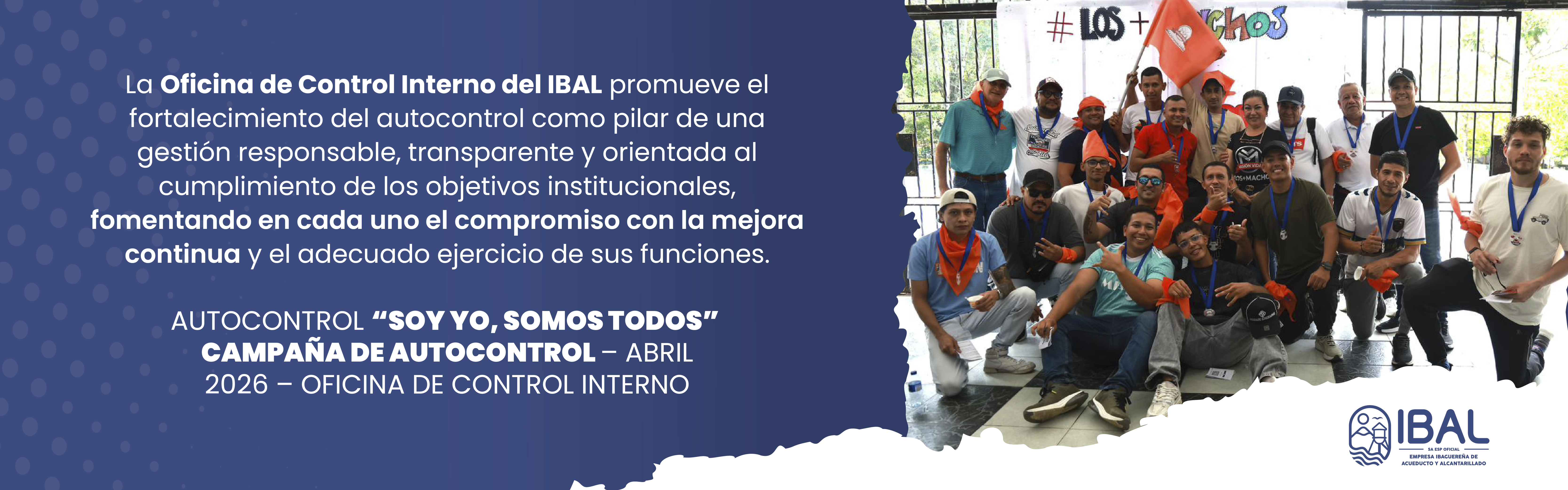 AUTOCONTROL ABRIL 2026